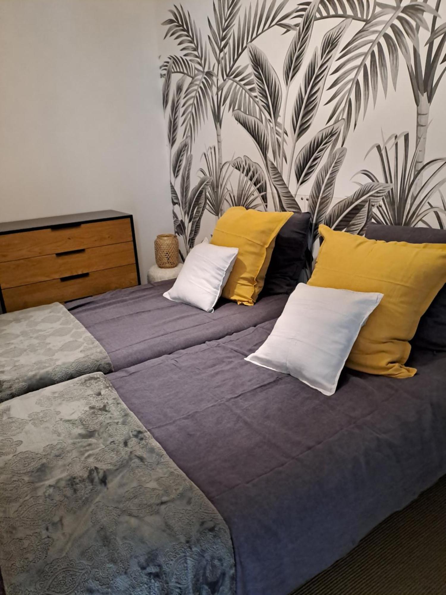 Beachdisa Villa Saint-Pair-sur-Mer Ngoại thất bức ảnh